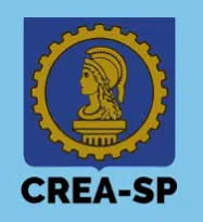 creasp